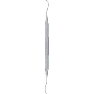 Gracey curette